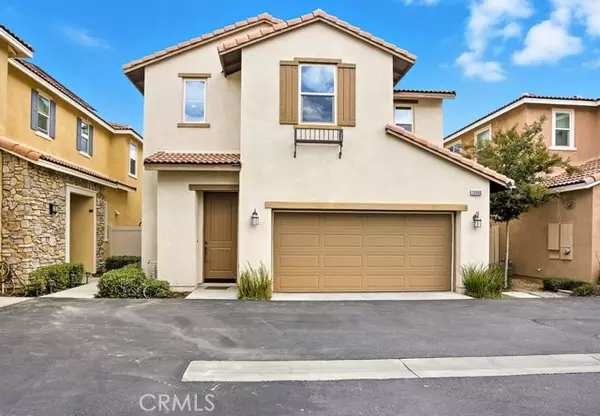 26906 Trestles DR, Canyon Country, CA 91351