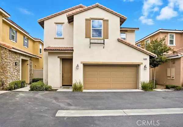 26906 Trestles DR, Canyon Country, CA 91351