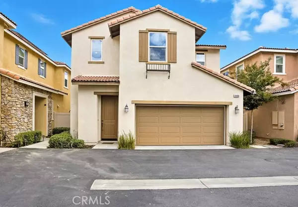 26906 Trestles DR, Canyon Country, CA 91351