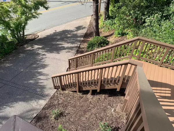 Castro Valley, CA 94546-1013,4515 Ewing Rd