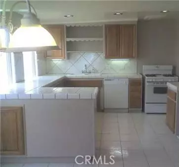 Lancaster, CA 93536,43512 W 51ST ST