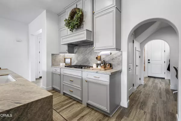 Oxnard, CA 93035,4173 Caribbean ST