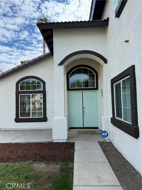 Perris, CA 92571,1989 Murrieta