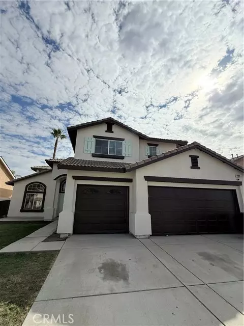 Perris, CA 92571,1989 Murrieta