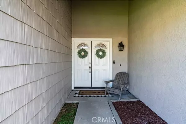 Menifee, CA 92586,29638 Avenida De Sereno