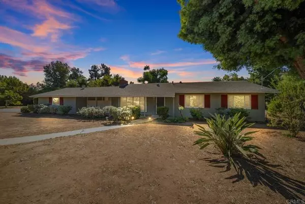 El Cajon, CA 92020,11231 Culver CT