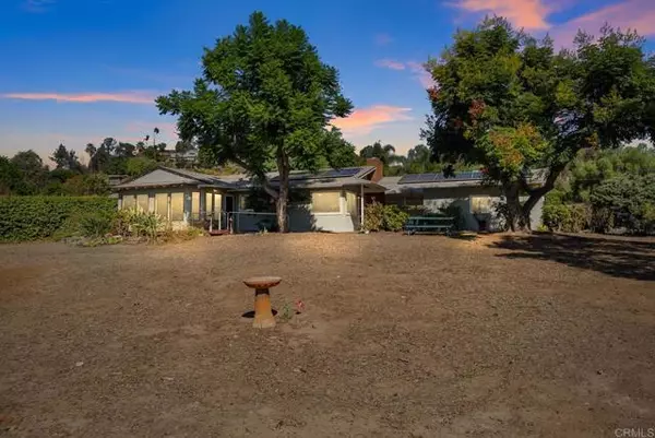 El Cajon, CA 92020,11231 Culver CT