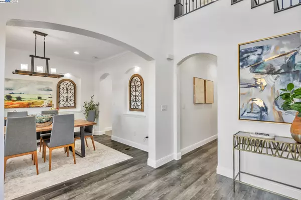 Castro Valley, CA 94546-4734,4597 Edwards Ln.