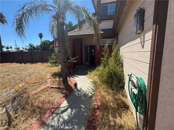 Moreno Valley, CA 92555,11691 Via Colina
