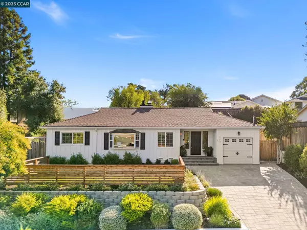 Danville, CA 94526,117 Montana Dr