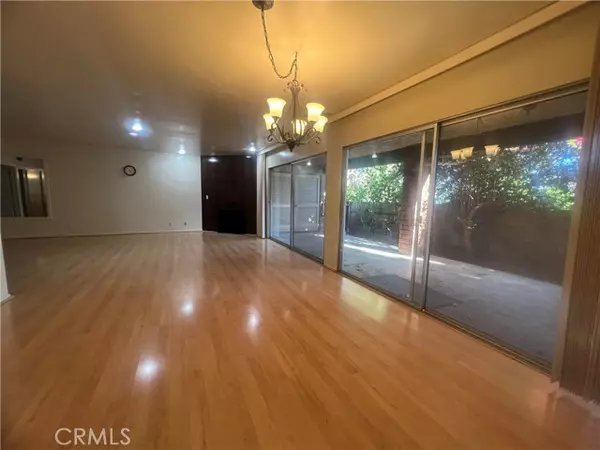 Arcadia, CA 91775,1161 Duarte 1