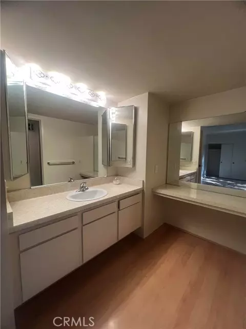 Arcadia, CA 91775,1161 Duarte 1