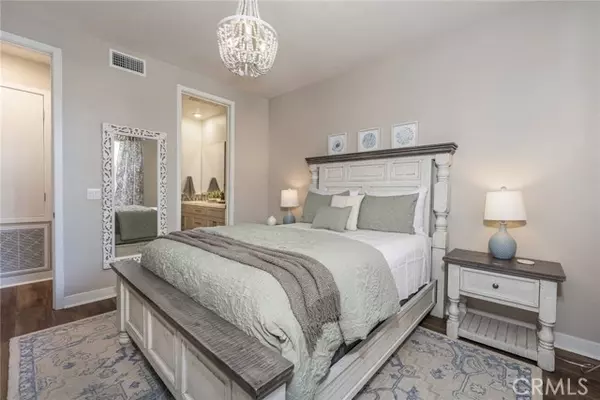 Dana Point, CA 92629,2148 Doheny WAY