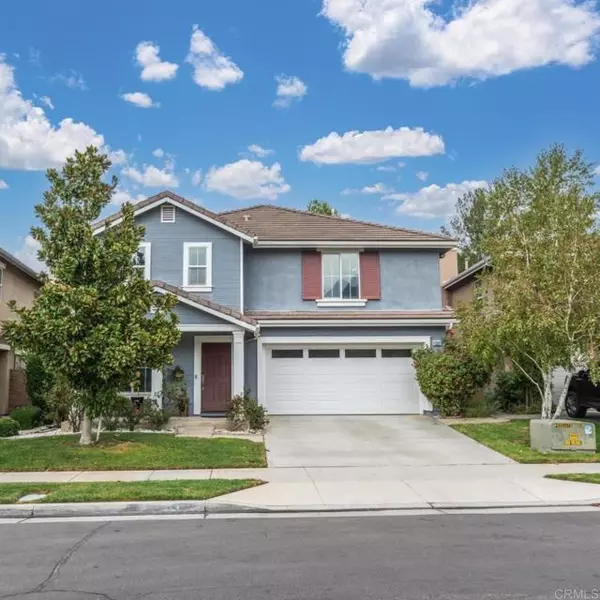 11416 Magnolia ST, Corona, CA 92883