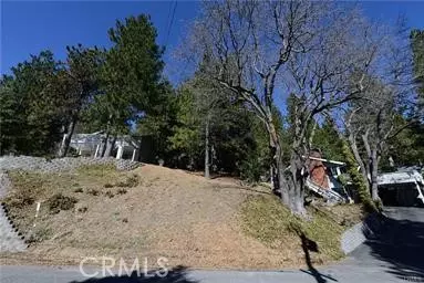 Running Springs, CA 92382,2458 Spring Oak