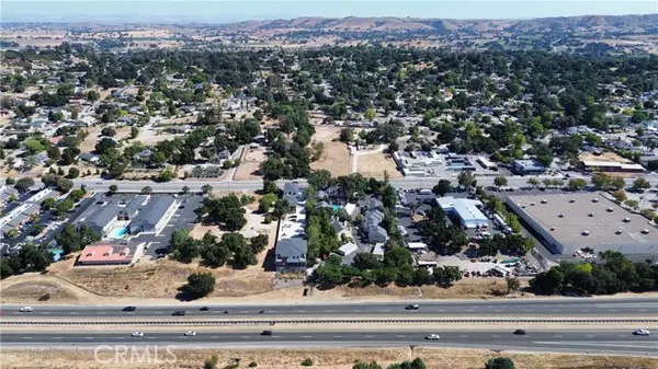 Atascadero, CA 93422,3755 El Camino Real
