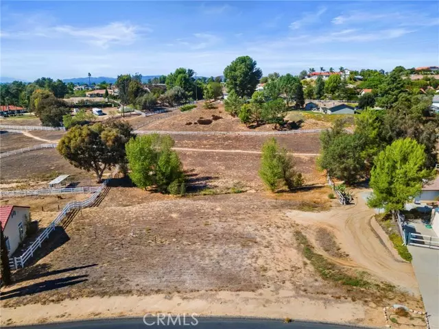 Temecula, CA 92591,30770 Avenida Buena Suerte
