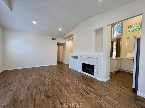 Anaheim, CA 92808,7839 E Menton AVE