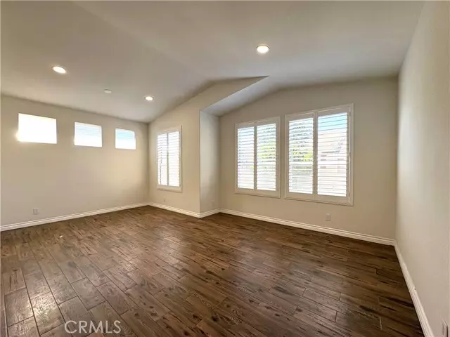 7839 E Menton AVE, Anaheim, CA 92808