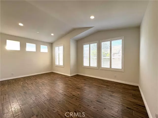 Anaheim, CA 92808,7839 E Menton AVE