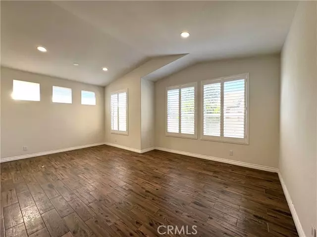 7839 E Menton AVE, Anaheim, CA 92808