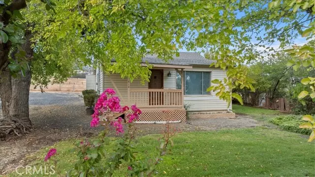 Oroville, CA 95965,614 Table Mountain BLD