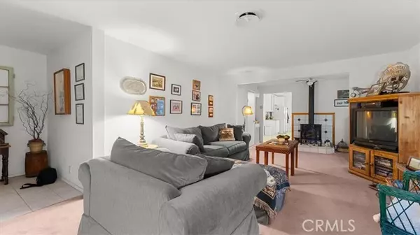 Oroville, CA 95965,614 Table Mountain BLD