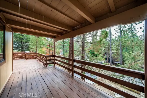 Big Bear Lake, CA 92315,42704 Alta VIS
