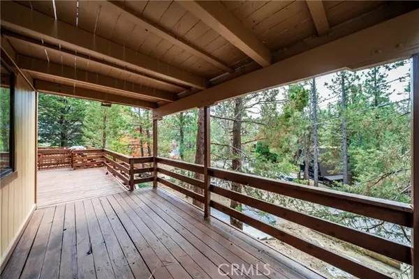 Big Bear Lake, CA 92315,42704 Alta VIS