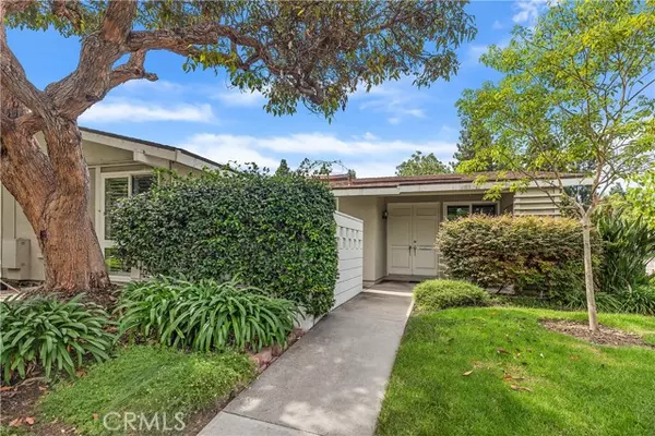 Laguna Woods, CA 92637,759 Calle Aragon E