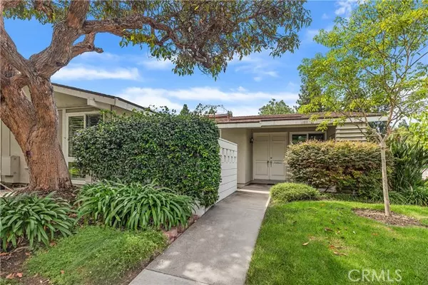 Laguna Woods, CA 92637,759 Calle Aragon E