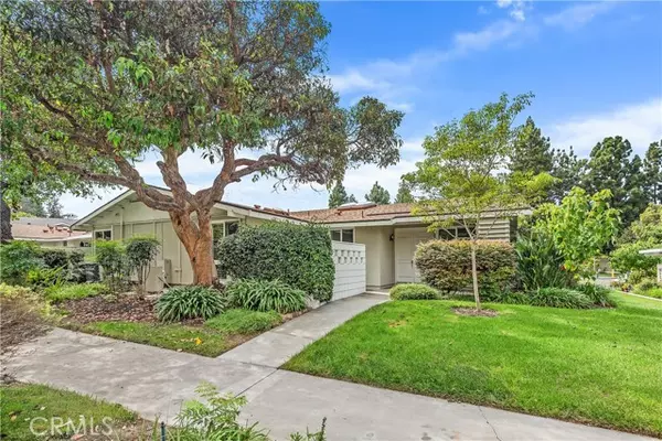 Laguna Woods, CA 92637,759 Calle Aragon E