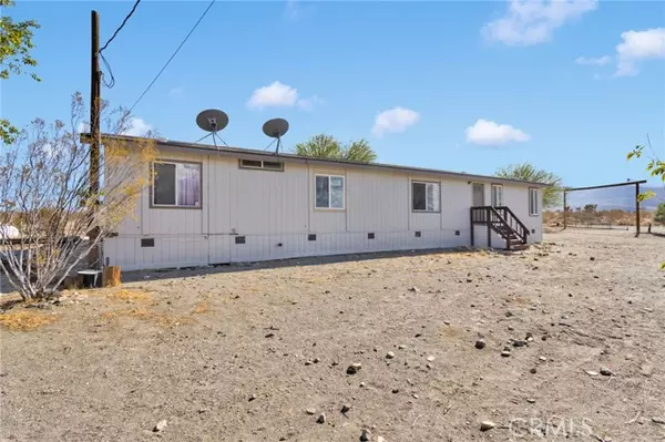 Phelan, CA 92371,11579 Amarillo RD