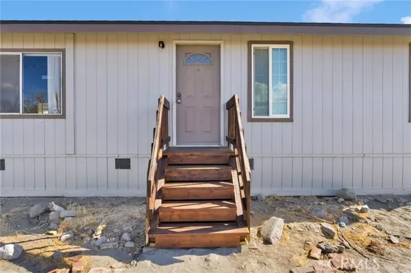 Phelan, CA 92371,11579 Amarillo RD