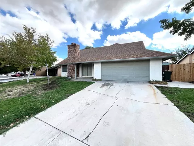 15021 15021 Highlander, Victorville, CA 92394