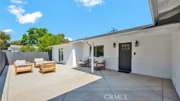 Tustin, CA 92780,1311 La Colina DR