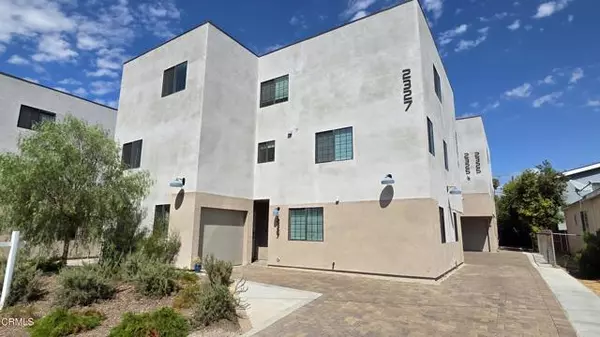 2327 Langdale AVE, Los Angeles, CA 90041