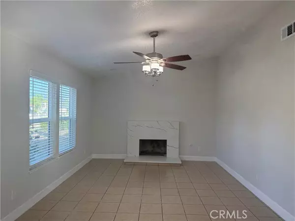 Rialto, CA 92376,3015 Spruce ST