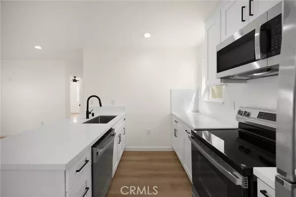 102 E Avenida San Gabriel B, San Clemente, CA 92672