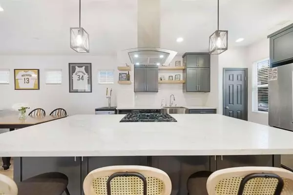 1260 Pershing Rd., Chula Vista, CA 91913