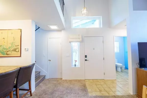 San Ysidro, CA 92173,3833 Via Del Bardo