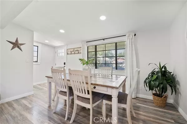 Newhall, CA 91321,25242 De Wolfe Rd