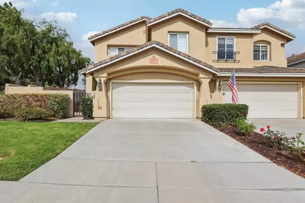 San Diego, CA 92130,12436 Cavallo ST