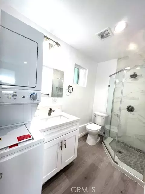 2926 W La Verne AVE, Santa Ana, CA 92704