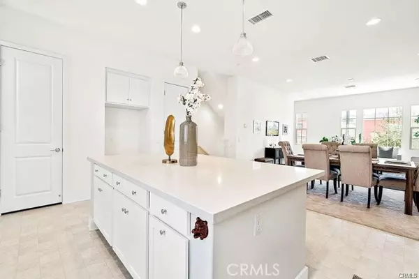 Chino Hills, CA 91709,15944 Ellington WAY