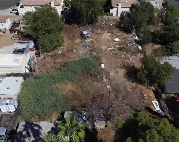 North Hills, CA 91343,9430 9430 Haskell