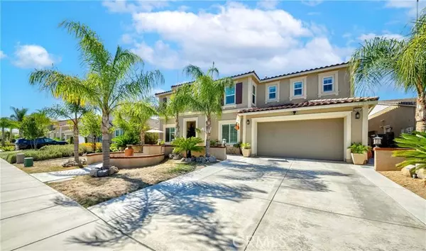 Menifee, CA 92585,29545 Acadia Ct