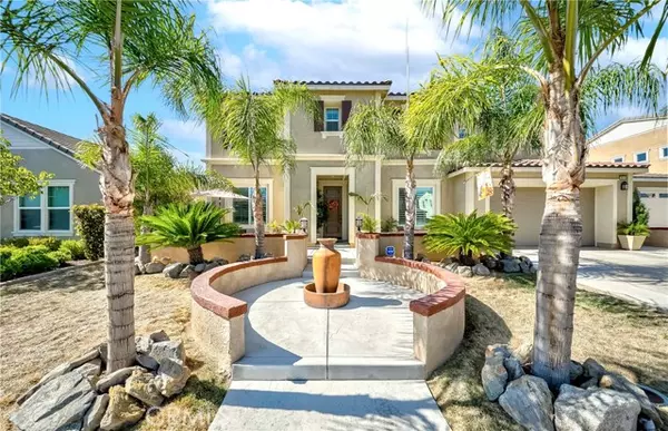 29545 Acadia Ct, Menifee, CA 92585
