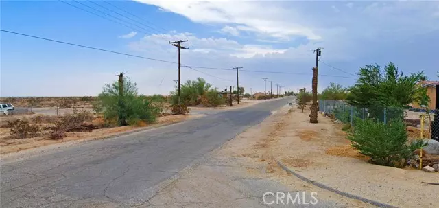 Thermal, CA 92274,1015 Sea Shore DR