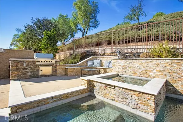 Brea, CA 92823,3662 Sandpiper WAY